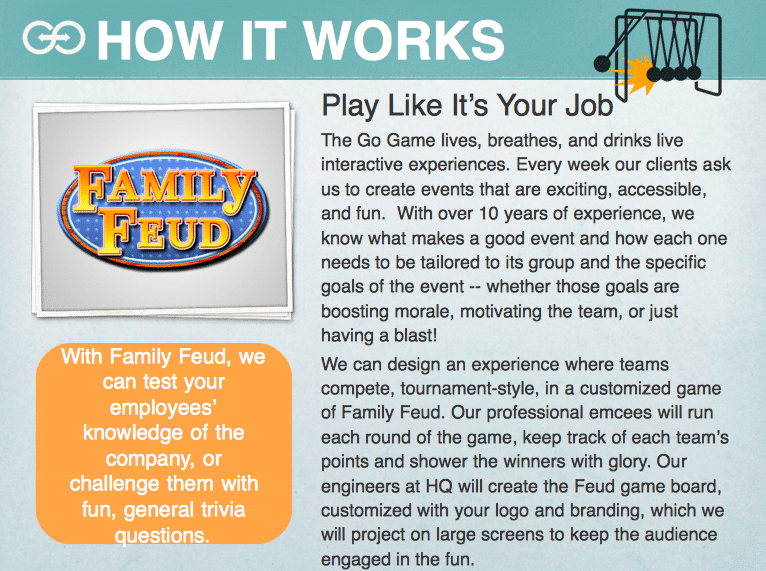 Screen Shot 2014-02-21 at 4.29.05 PM