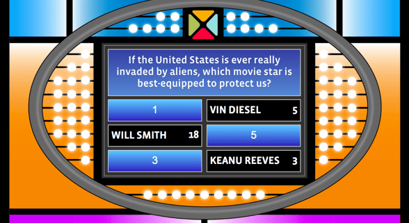 Screen Shot 2014-02-21 at 4.53.28 PM