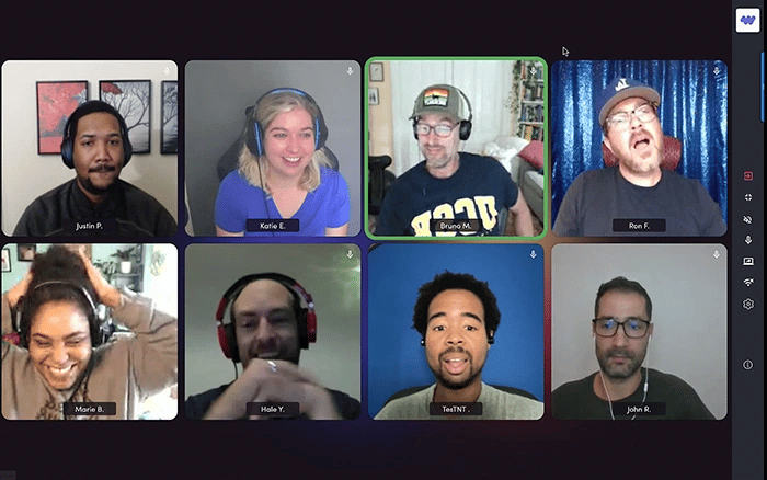 Virtual-scavenger-hunt-1